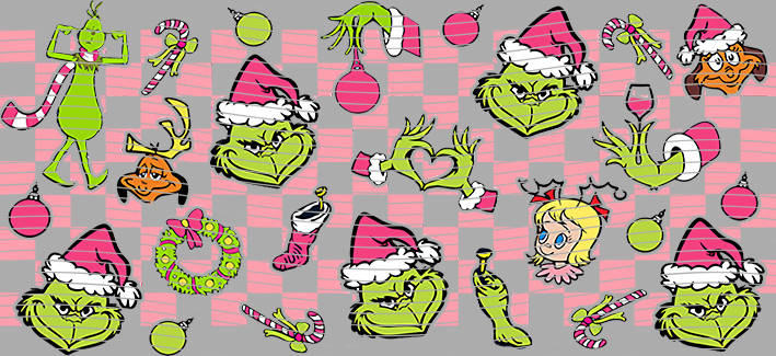 16oz Christmas-J10-424